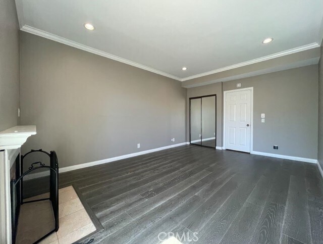 Building Photo - 330 Cordova St