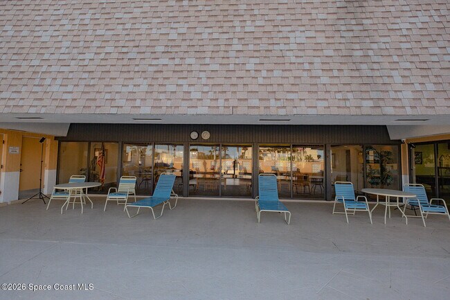 Building Photo - 2700 N Hwy A1A