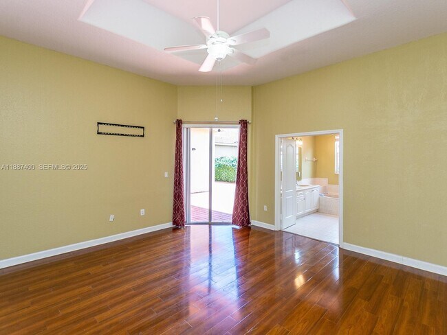 Building Photo - 16230 SW 36th St