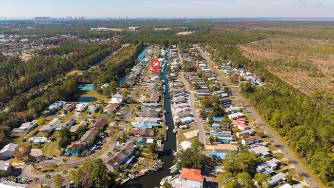 Building Photo - 6588 Harbour Blvd