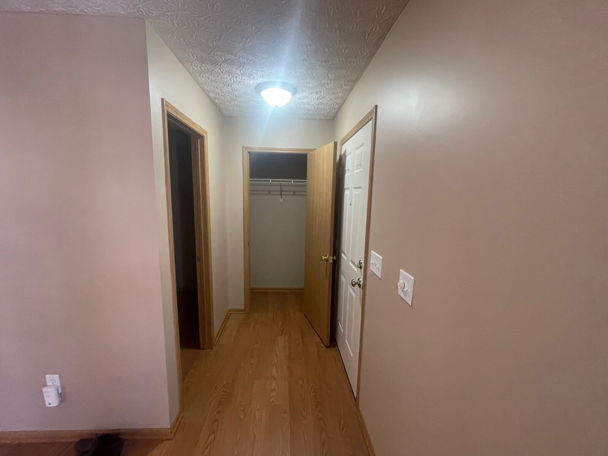 Building Photo - 8311 Carano Way