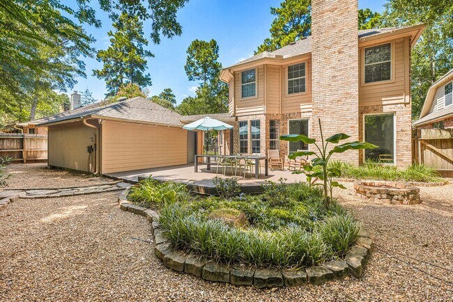 Building Photo - 26 Cinnamon Teal Pl
