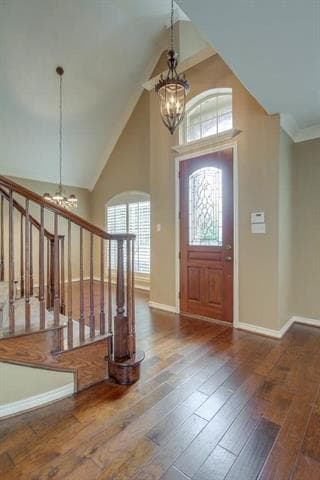 Building Photo - 224 Heatherwood Dr