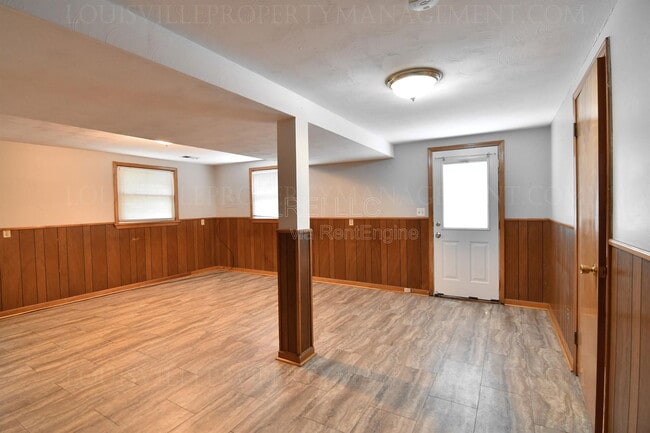 Building Photo - 5122 Braidwood Dr