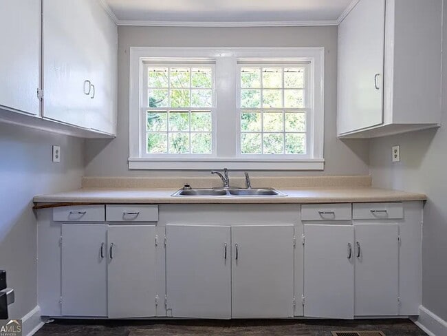 Building Photo - SUMMERVILLE PARK- Rome, GA!! **MOVE-IN SPECIAL**