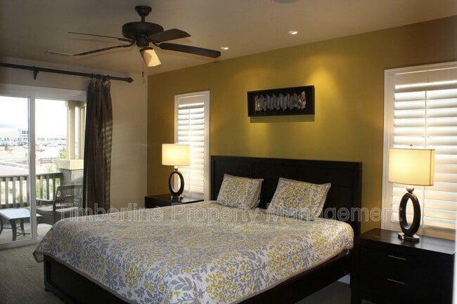 Building Photo - 9920 Paonia Park Pl