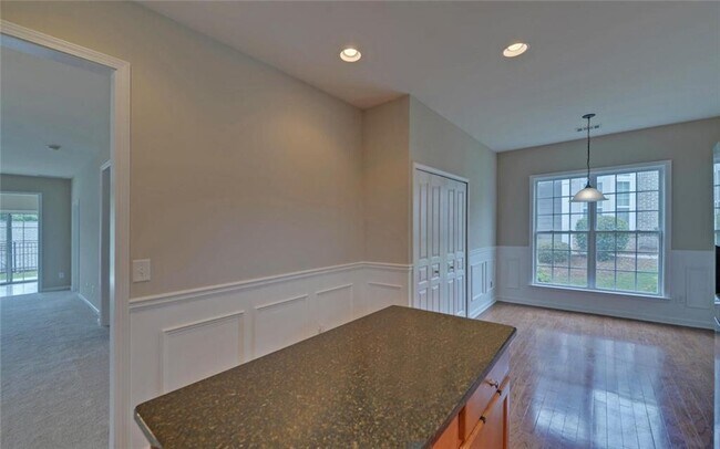 Building Photo - 6224 Ivy Stone Way