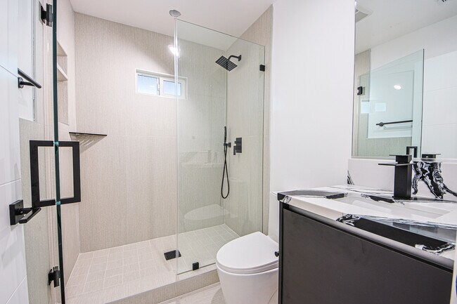 Building Photo - 4573 Triggs St