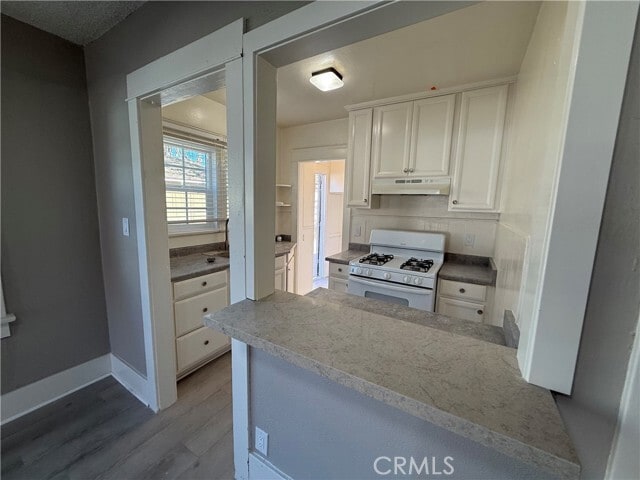 Building Photo - 4152 Locust St