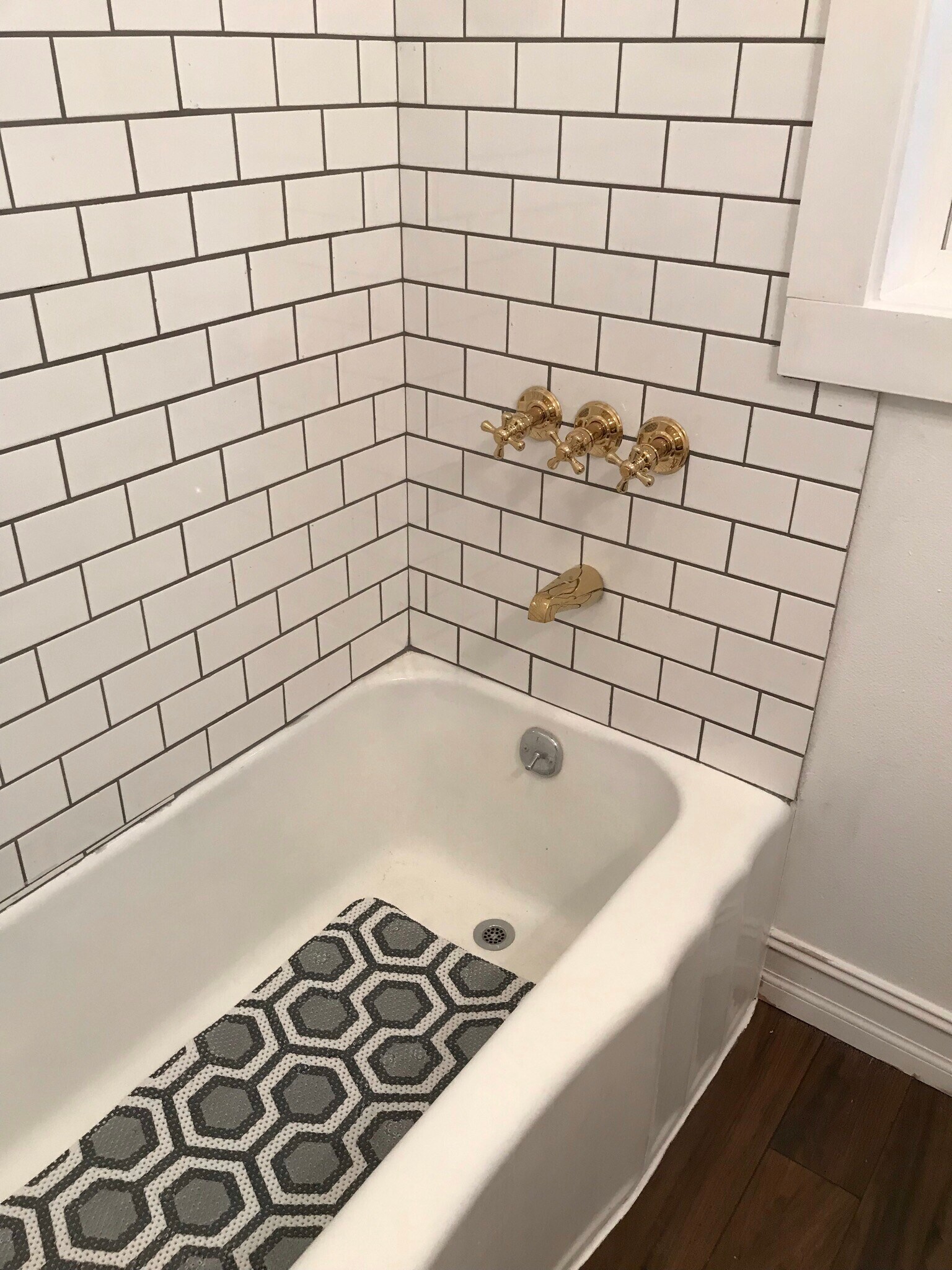 Building Photo - 903 Ward St