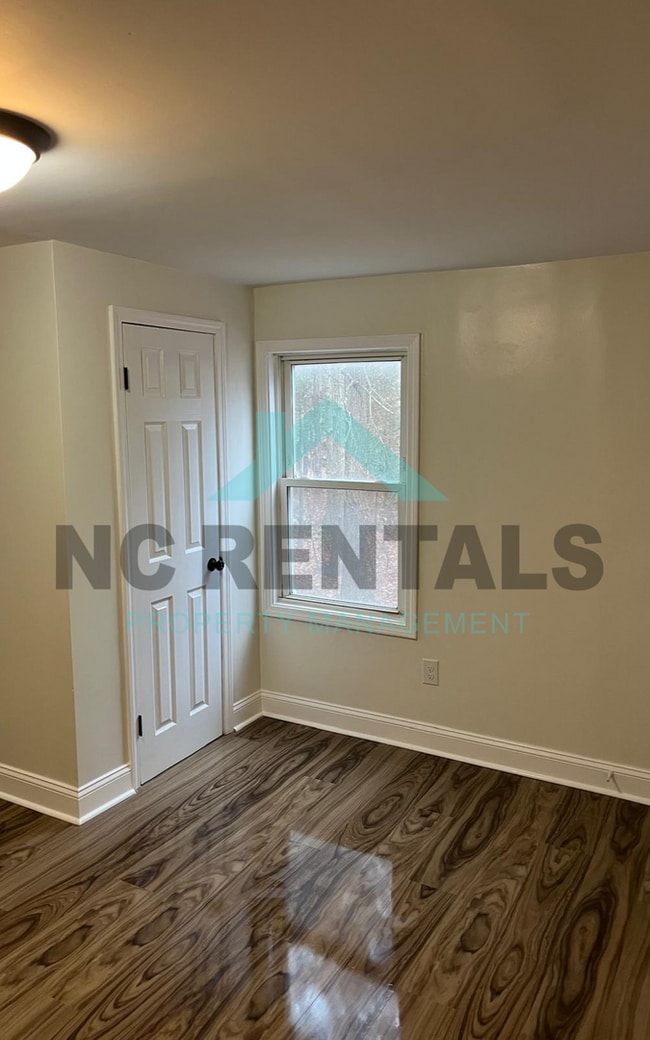 Building Photo - 1036 Brower Rd