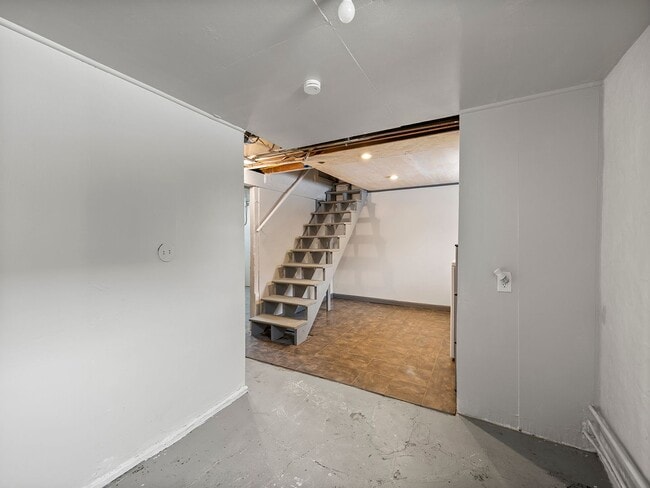 Building Photo - Excellent 3-Bed, 2-Bath Home in Heart of Cheyenne, WY!