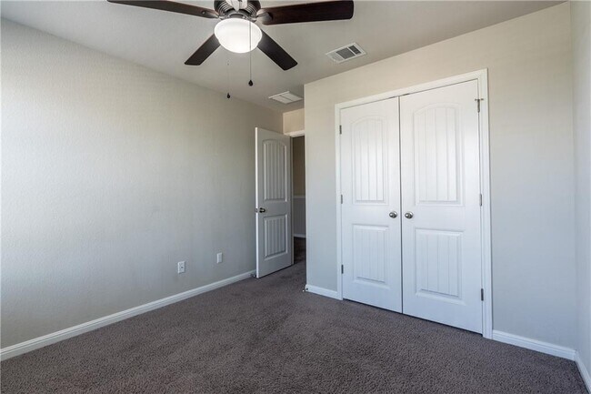Building Photo - 5649 Porano Cir