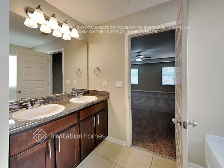 Building Photo - 1148 Werre Way