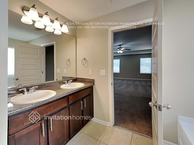 Building Photo - 1148 Werre Way