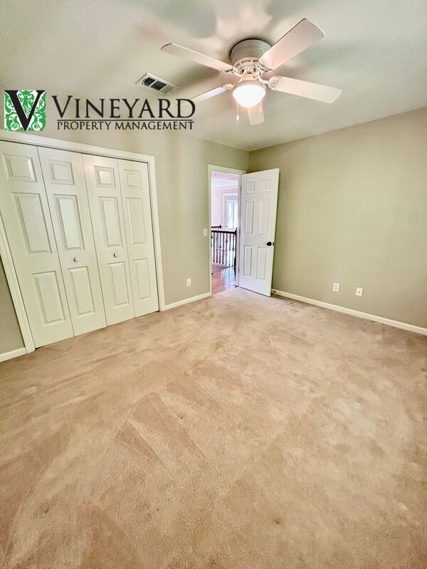 Building Photo - 508 Old Field Cove