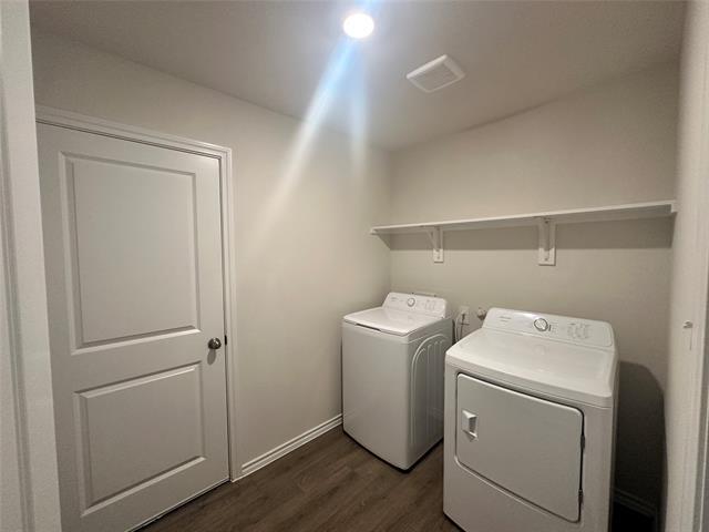 Building Photo - 1113 Northfield Dr