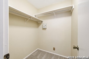 Building Photo - 7318 Corian Park Dr