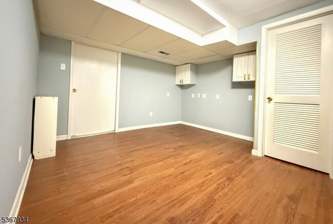 Building Photo - 82 Castleton Rd