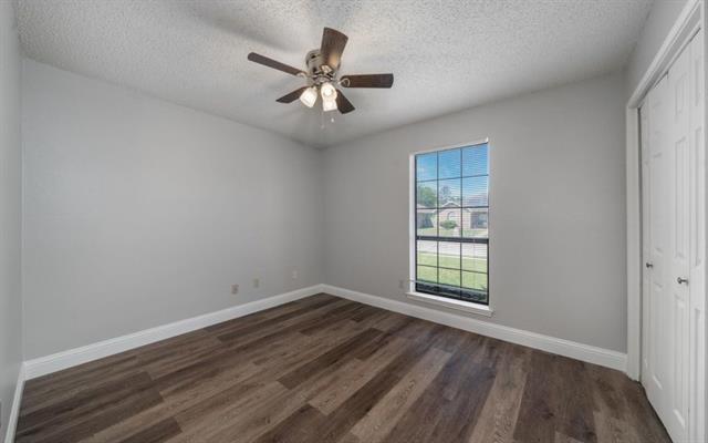 Building Photo - 7936 Berrybrook Dr