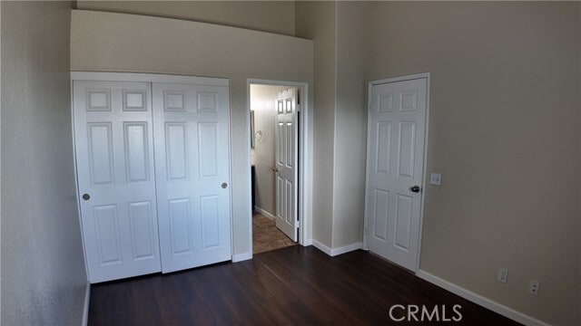 Building Photo - 17859 Graystone Ave