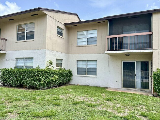 Building Photo - 2755 W Atlantic Ave