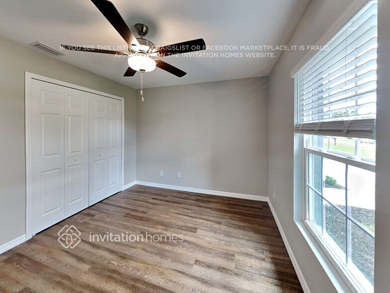 Building Photo - 3294 Terita Dr