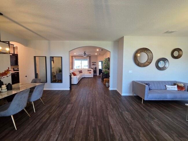 Building Photo - GORGEOUS 4-Bedroom, 3-Bathroom Pool Home, ...