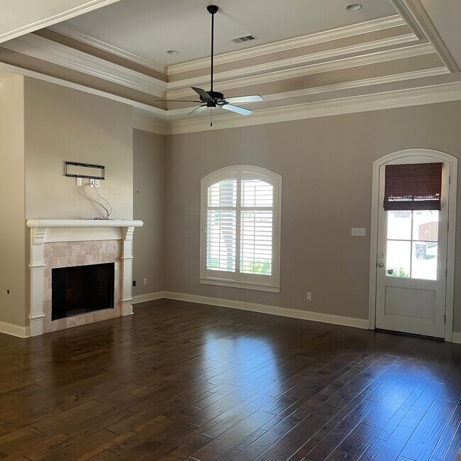 Building Photo - 106 Beauchamp Ln