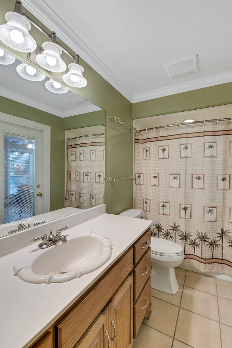 Building Photo - 59267 N Pearl Dr