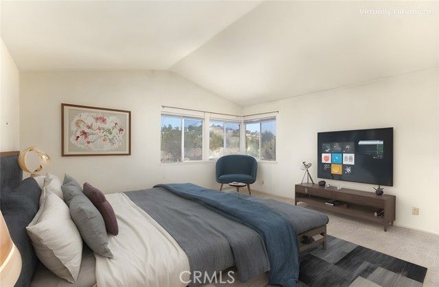 Building Photo - 24687 Cll Largo