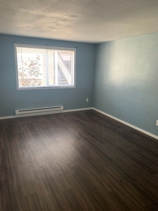 Building Photo - MAKRI*3310