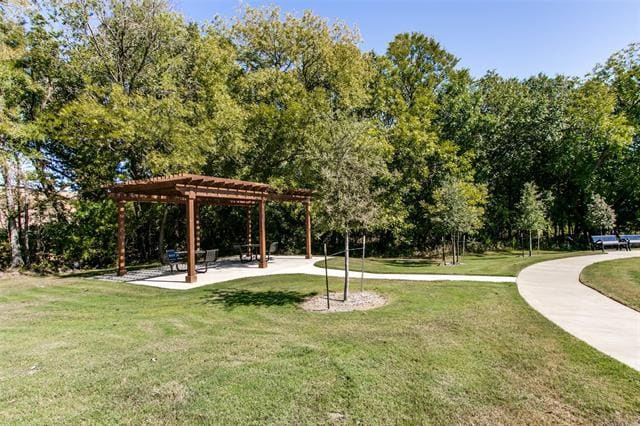 Building Photo - 308 Spring Hill Rd