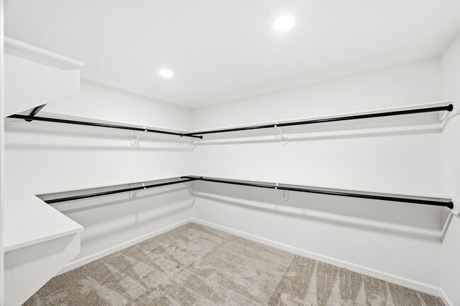 Building Photo - 7946 Fowlie St