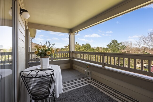 Building Photo - 12762 Ironstone Way