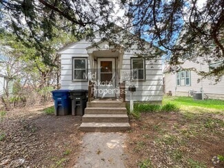 Building Photo - 618 S Edmunds- 2 bedroom house