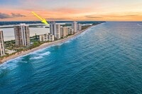 Building Photo - 5420 N Ocean Dr