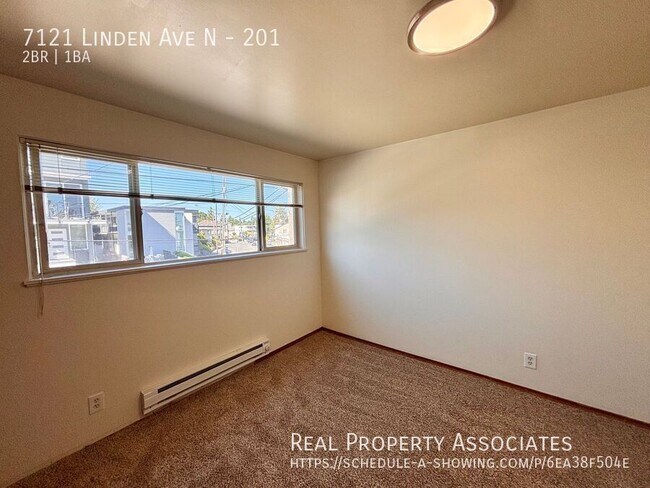 Building Photo - 7121 Linden Ave N