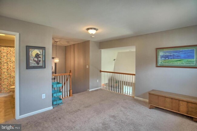 Building Photo - 4755 Laurel Valley Ln