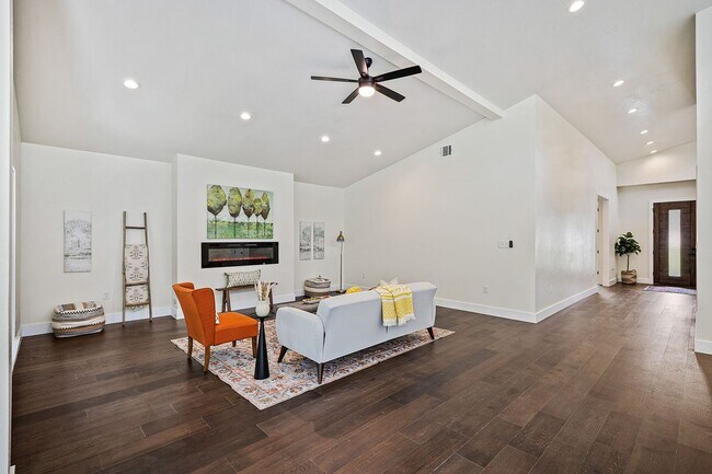 Building Photo - 21107 Panhandle Cove