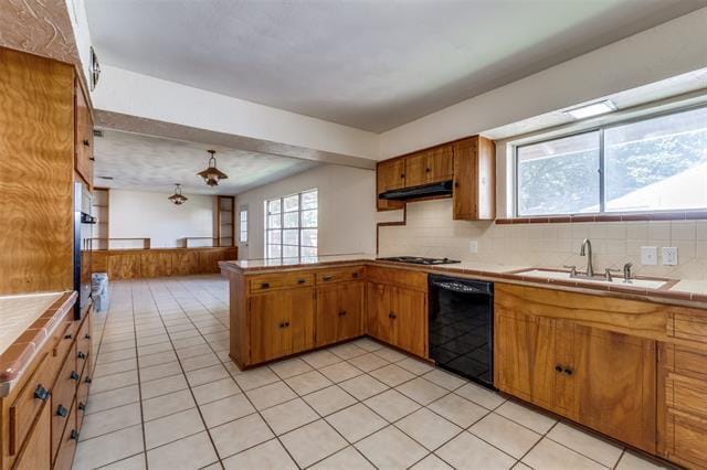 Building Photo - 7232 Syracuse Dr