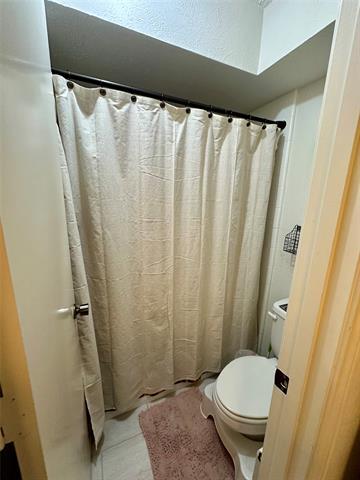 Building Photo - 7145 Crooked Oak Dr