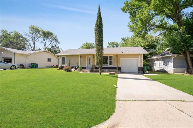 Building Photo - 5312 Nadine Dr