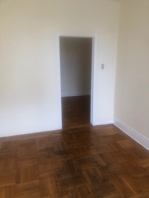 Building Photo - 8687 Bay Pky