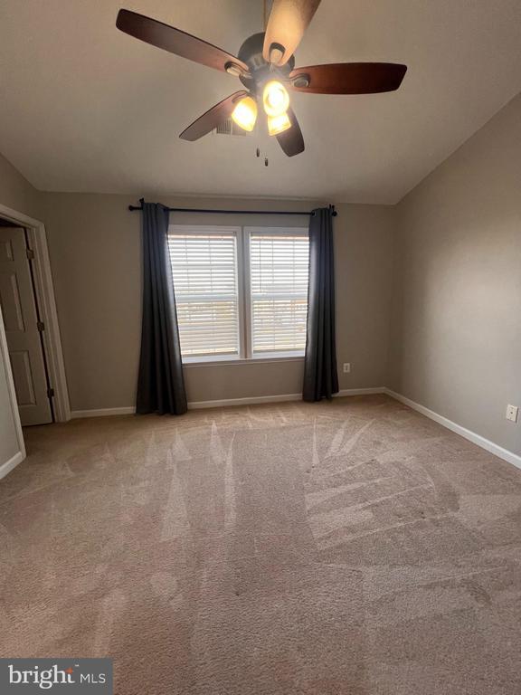 Building Photo - 1143 Mare St