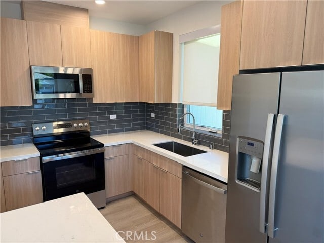 Building Photo - 17814 Bullock St