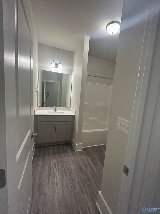 Building Photo - 177 Cherry Laurel Dr