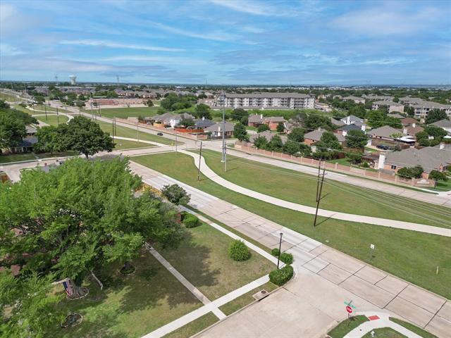 Building Photo - 1501 Springaire Ln