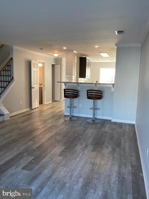 Building Photo - 1408 Nutwood Ct