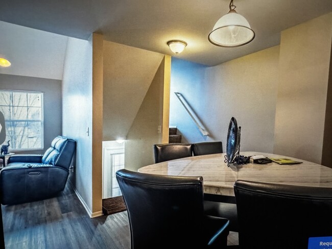 Building Photo - 641 Lewa Downs Dr